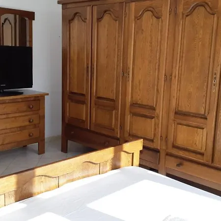 Appartamento Vintage Apartament Casino Constanţa