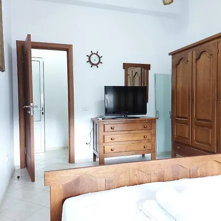 Vintage Apartament Casino *
