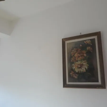 Vintage Apartament Casino Constanţa