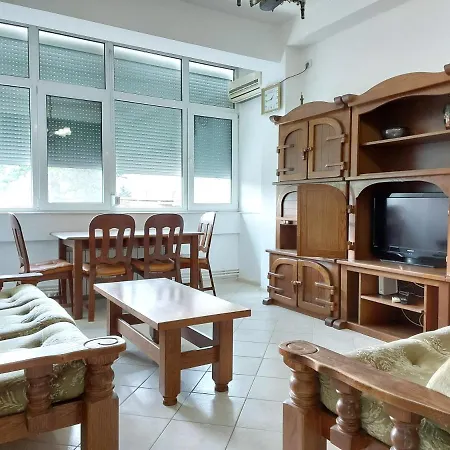 Vintage Apartament Casino *