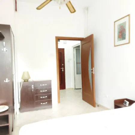 Appartamento Vintage Apartament Casino *