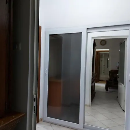 Vintage Apartament Casino Constanţa
