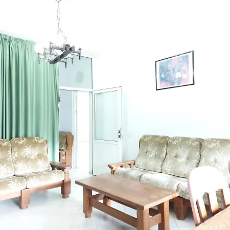 Vintage Apartament Casino Appartamento